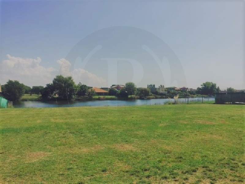 Venta de Lote en San Isidro Labrador en San Isidro Labrador, Tigre — Foto 3