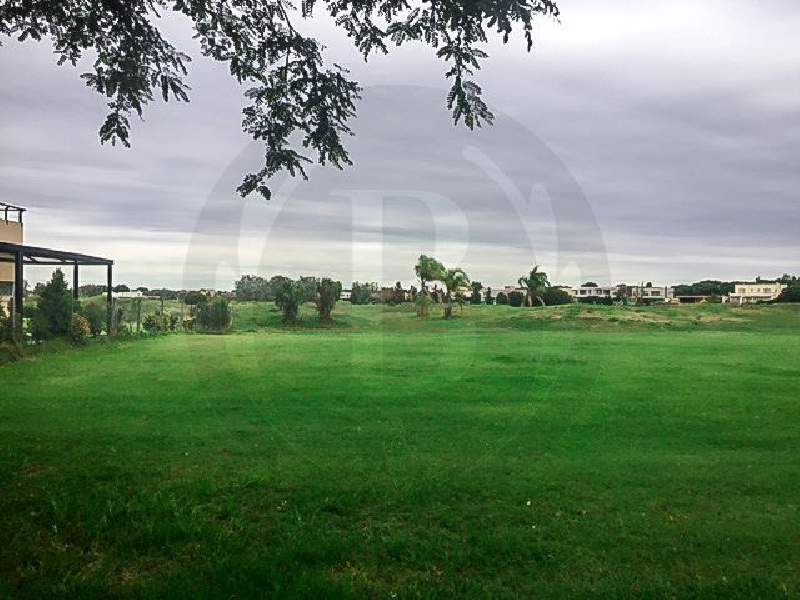 Venta de Lote en San Isidro Labrador en San Isidro Labrador, Tigre — Foto 3