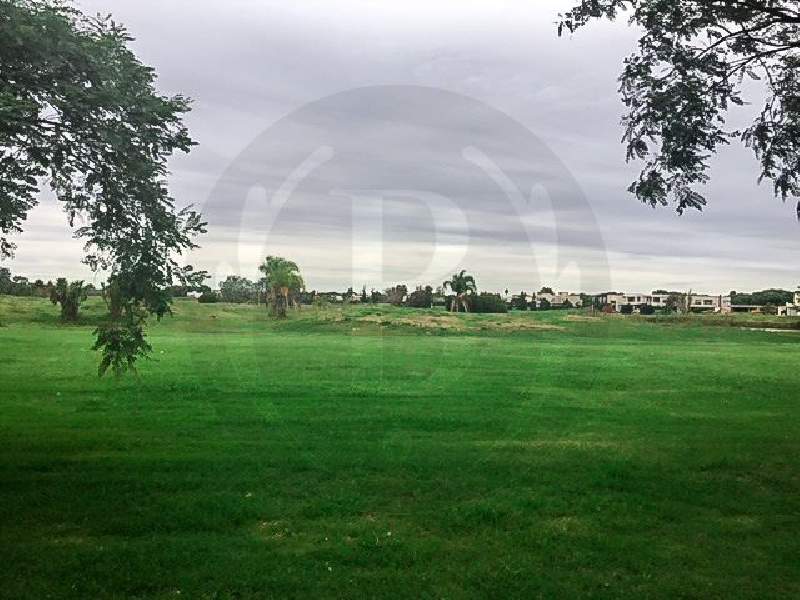 Venta de Lote en San Isidro Labrador en San Isidro Labrador, Tigre — Foto 3