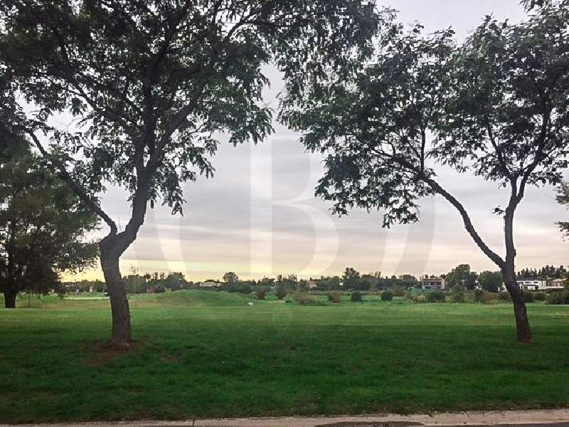 Venta de Lote en San Isidro Labrador en San Isidro Labrador, Tigre — Foto 3