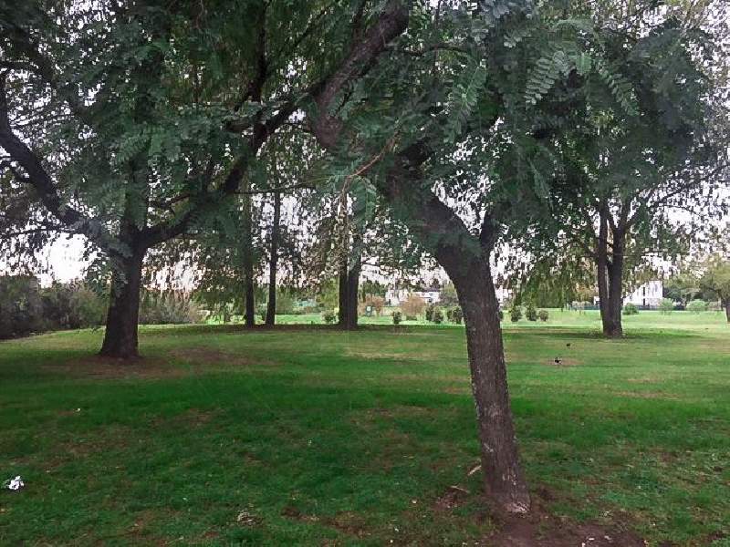 Venta de Lote en San Isidro Labrador en San Isidro Labrador, Tigre — Foto 3