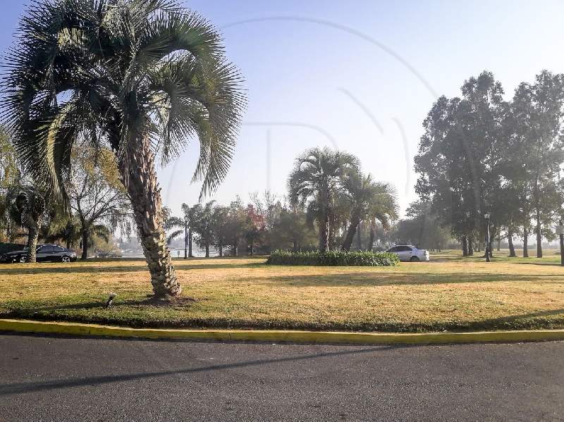 Venta de Lote en San Isidro Labrador en San Isidro Labrador, Tigre — Foto 2