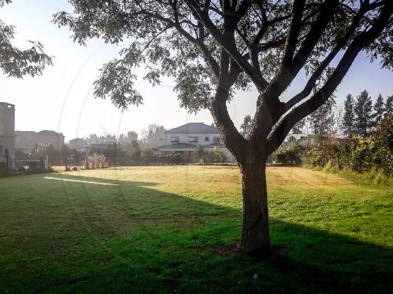 Venta de Lote en San Isidro Labrador en San Isidro Labrador, Tigre — Foto 3