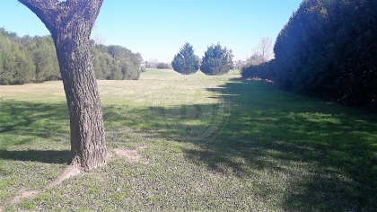 Venta de Lote en San Isidro Labrador en San Isidro Labrador, Tigre — Foto 1