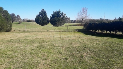 Venta de Lote en San Isidro Labrador en San Isidro Labrador, Tigre — Foto 2