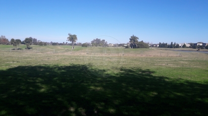 Venta de Lote en San Isidro Labrador en San Isidro Labrador, Tigre — Foto 1