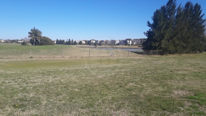 Venta de Lote en San Isidro Labrador en San Isidro Labrador, Tigre — Foto 2