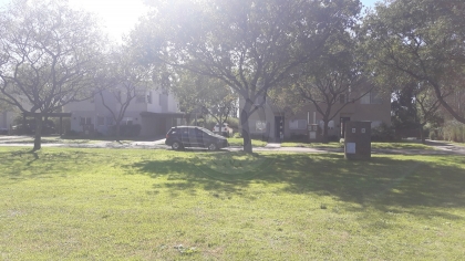 Venta de Lote en San Isidro Labrador en San Isidro Labrador, Tigre — Foto 3