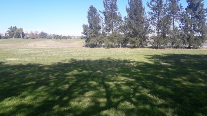 Venta de Lote en San Isidro Labrador en San Isidro Labrador, Tigre — Foto 1
