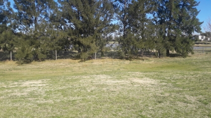 Venta de Lote en San Isidro Labrador en San Isidro Labrador, Tigre — Foto 2