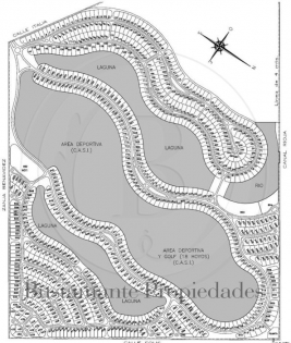 Venta de Lote en San Isidro Labrador en San Isidro Labrador, Tigre — Foto 2