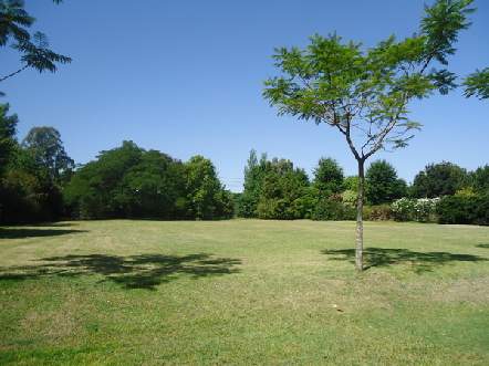 Venta de Lote en San Jorge Village en San Jorge Village, Los Polvorines — Foto 2