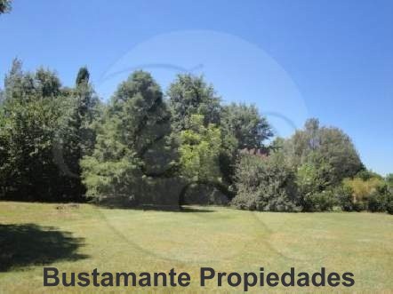 Venta de Lote en San Jorge Village en San Jorge Village, Los Polvorines — Foto 4