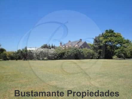 Venta de Lote en San Jorge Village en San Jorge Village, Los Polvorines — Foto 5