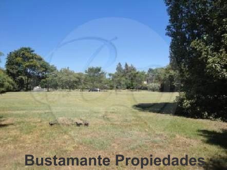 Venta de Lote en San Jorge Village en San Jorge Village, Los Polvorines — Foto 6