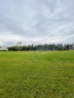Venta de Lote en San Juan en San Juan, Tigre — Foto 4