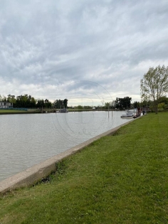 Venta de Lote en San Juan en San Juan, Tigre — Foto 5