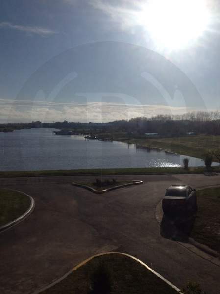 Venta de Lote en San Juan en San Juan, Tigre — Foto 2