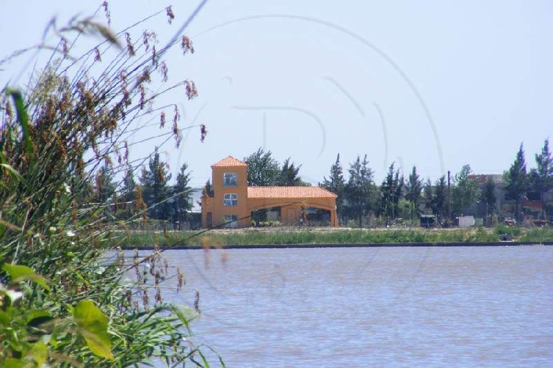 Venta de Lote en San Juan en San Juan, Tigre — Foto 3