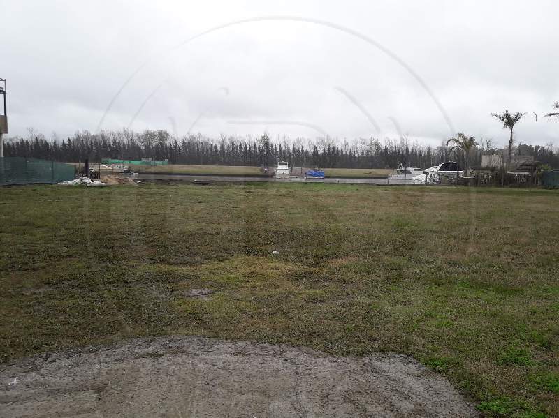 Venta de Lote en San Juan en San Juan, Tigre — Foto 4