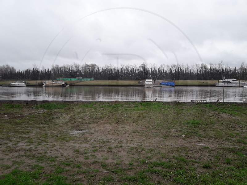 Venta de Lote en San Juan en San Juan, Tigre — Foto 6