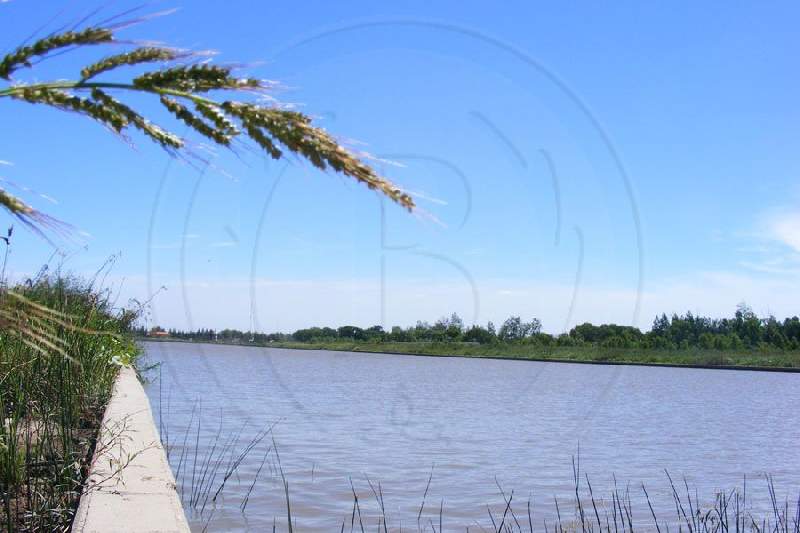 Venta de Lote en San Juan en San Juan, Tigre — Foto 4