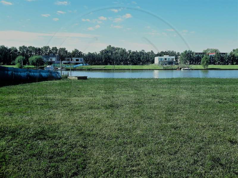 Venta de Lote en San Juan en San Juan, Tigre — Foto 4