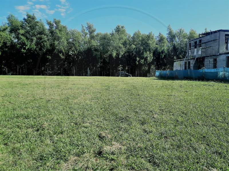 Venta de Lote en San Juan en San Juan, Tigre — Foto 3