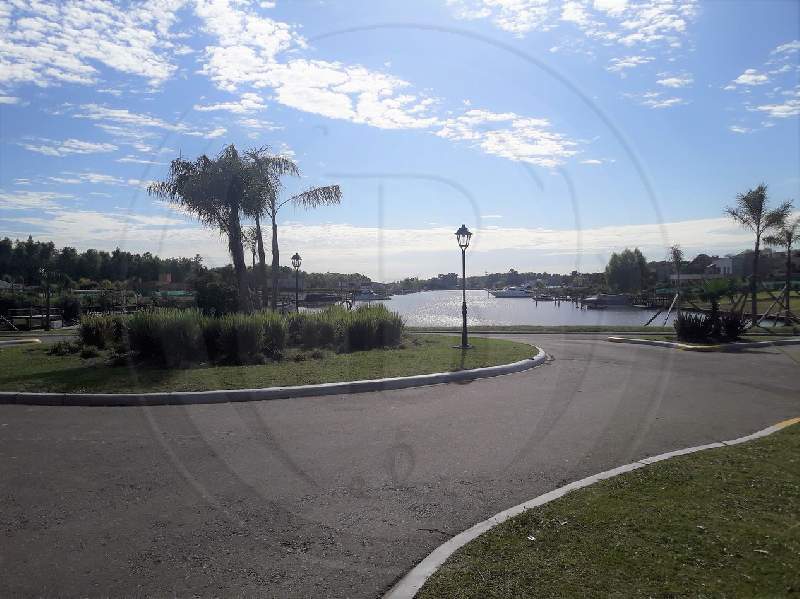 Venta de Lote en San Juan en San Juan, Tigre — Foto 4