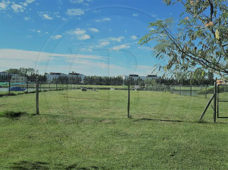 Venta de Lote en San Juan en San Juan, Tigre — Foto 5