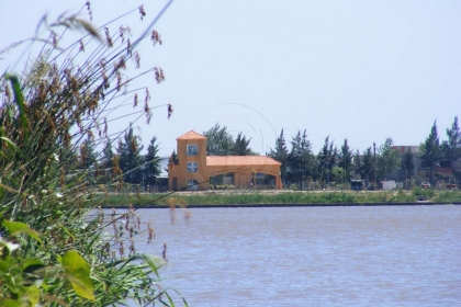 Venta de Lote en San Juan en San Juan, Tigre — Foto 5