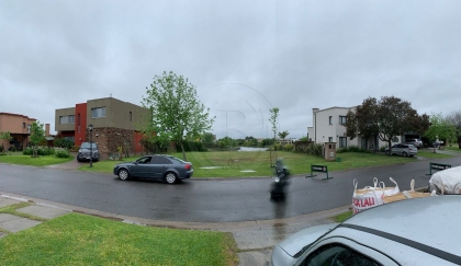 Venta de Lote en San Marco en San Marco, Tigre — Foto 2