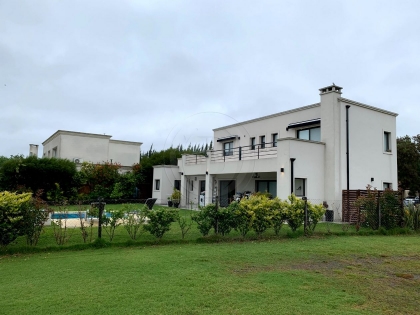 Venta de Lote en San Marco en San Marco, Tigre — Foto 4