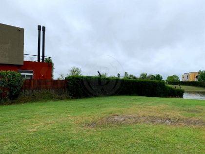 Venta de Lote en San Marco en San Marco, Tigre — Foto 5