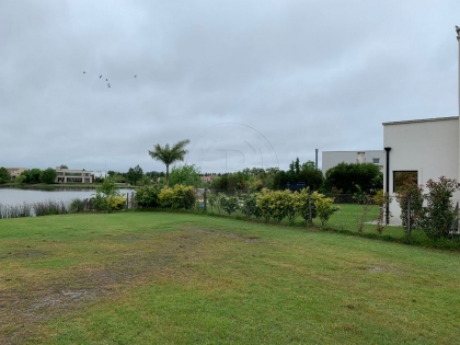 Venta de Lote en San Marco en San Marco, Tigre — Foto 6