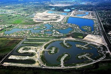 Venta de Lote en San Marco en San Marco, Tigre — Foto 4