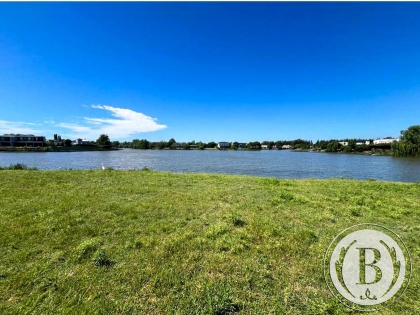 Venta de Lote en San Marco en San Marco, Tigre — Foto 1