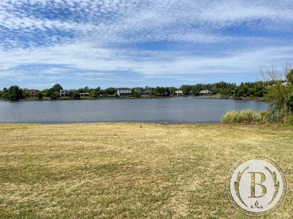 Venta de Lote en San Marco en San Marco, Tigre — Foto 6