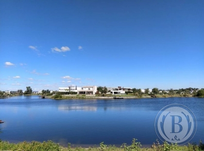 Venta de Lote en San Matias en San Matias, Escobar — Foto 2
