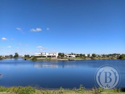 Venta de Lote en San Matias en San Matias, Escobar — Foto 1