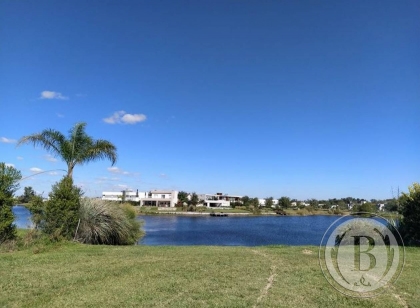 Venta de Lote en San Matias en San Matias, Escobar — Foto 3