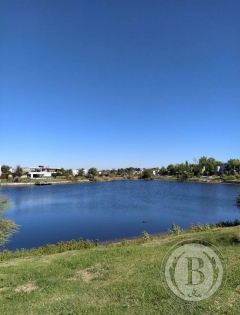 Venta de Lote en San Matias en San Matias, Escobar — Foto 5