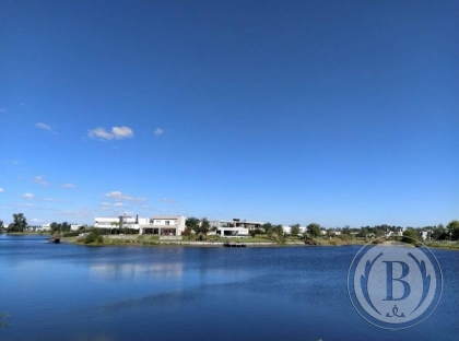 Venta de Lote en San Matias en San Matias, Escobar — Foto 6