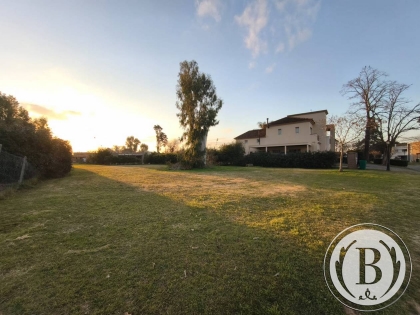 Venta de Lote en San Matias en San Matias, Escobar — Foto 2