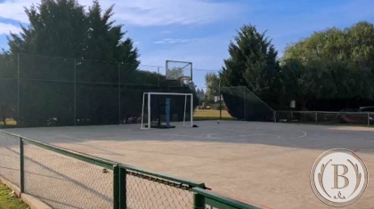 Venta de Lote en San Matias en San Matias, Escobar — Foto 5