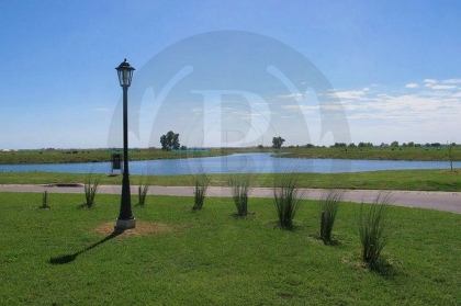Venta de Lote en San Matias en San Matias, Escobar — Foto 1
