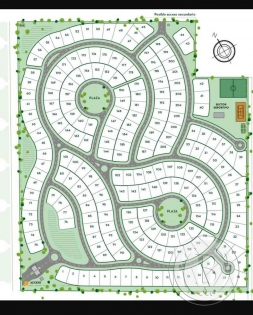 Venta de Lote en San Pablo Chico en San Pablo Chico, Pilar — Foto 5
