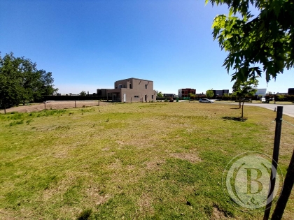 Venta de Lote en San Rafael en San Rafael, Tigre — Foto 6