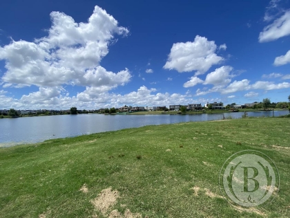 Venta de Lote en San Rafael en San Rafael, Tigre — Foto 3