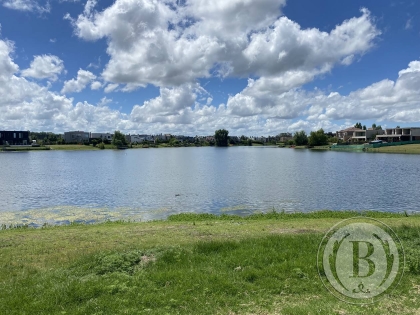 Venta de Lote en San Rafael en San Rafael, Tigre — Foto 4